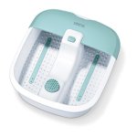 Foot Spa Sfb 07