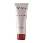 Paris Revitalift Cleansing Foam - 100ML