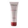 Paris Revitalift Cleansing Foam - 100ML