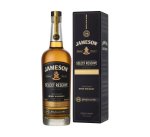 Select Reserve Irish Whiskey 1 X 750 Ml