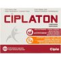 Ciplaton Energy Everyday 60 Softgel Capsules