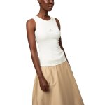 Polo Thandiwe Sl Tank Top