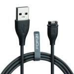 USB Charging Cable For Garmin