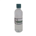 4AKID WATERLESS-250ML-ALCOHOL-HAND-SANITISER-70
