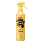 Felin' Good Spray