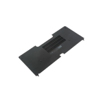 Dell Latitude E7440 Bottom Base Access Panel Cover 0Y1CKD - Gold Choice