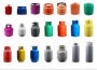 5 Kg Gas Cylinder With Burner Price