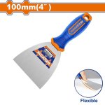 4" Putty Trowel 100MM WPT2304