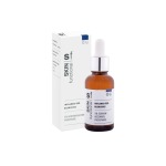 Inflamed Red Blemishes 30ML
