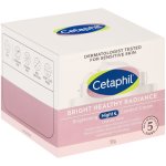 Bhr Crm Nourishing Night 50G