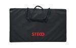 Steco SSP-400P Portable Foldable Solar Panel 400W