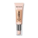 Revlon Photoready Candid Foundation Assorted - Nude 200