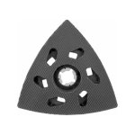 Sanding Pad