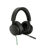 Xbox Wired Headset