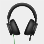 Xbox Wired Headset