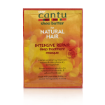 Intensive Repair Deep Treatment Masque