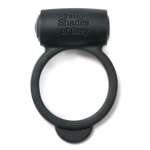 Fifty Shades Of Grey - Vibrating Love Ring