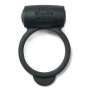 Fifty Shades Of Grey - Vibrating Love Ring