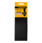 Academy Sanding Block