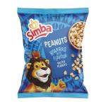 Salted Peanuts Peanuts 150 G