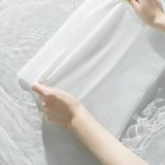 14PCS 7PCS Travel Size Compressed Towels - Facial Cleansing Wipes Alcohol-free Suitable For All Skin Types