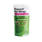 Ice Wrap 1M