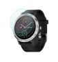 - Glass Screen Protector - Garmin - Vivoactive 3
