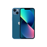 Apple Iphone 13 MINI 256GB - Blue Better