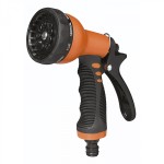 Gardena Trigger Nozzle 19MM 9 Pat