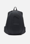 Diesel 1DR-POD Backpack - Black
