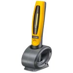 Lamp Rechargeable Cob LED 3.7V