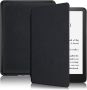 Case For All-new Kindle Paperwhite 6.8 Inch 11TH Generation 2021 Release