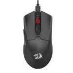 Redragon Fyzu M995 Wired Gaming Mouse