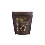 Cinnamon & Coconut Skin Smoothing Exfolia - 450ML