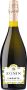 Limoneto Spritz 6 X 750ML