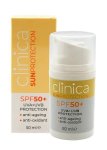 Clinica Sunscreen SPF50 50ML