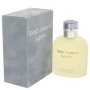 Dolce & Gabbana Light Blue Eau De Toilette 125ML - Parallel Import Usa