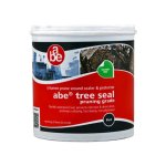 Abe Tree Grafting Sealant 1L