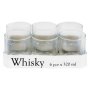 Citi Nova Whisky Tumbler 6 Pack