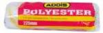 Addis Poly Roller Refill 22.5CM