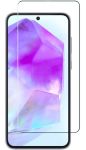 Premium Tempered Glass Screen Protector For Honor X7C 2025 - 2 Pack