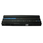 Dell 97WHR 9-CELL Lithium-ion Notebook Battery 451-12135