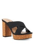 Patte Black - 5