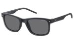 Polaroid PLD2038 S