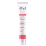 Tolederm Rich Soothing Care 40ML