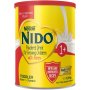 Nestle Nido 1+ Growing Up Milk 1.8KG