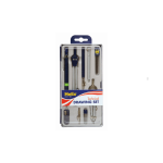 Helix Technical Drawing Set Complete 9SET