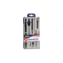 Helix Technical Drawing Set Complete 9SET
