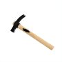 Claw Hammer