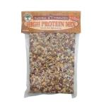 Umuthi High Protein Mix Sprouting Seeds - 1KG